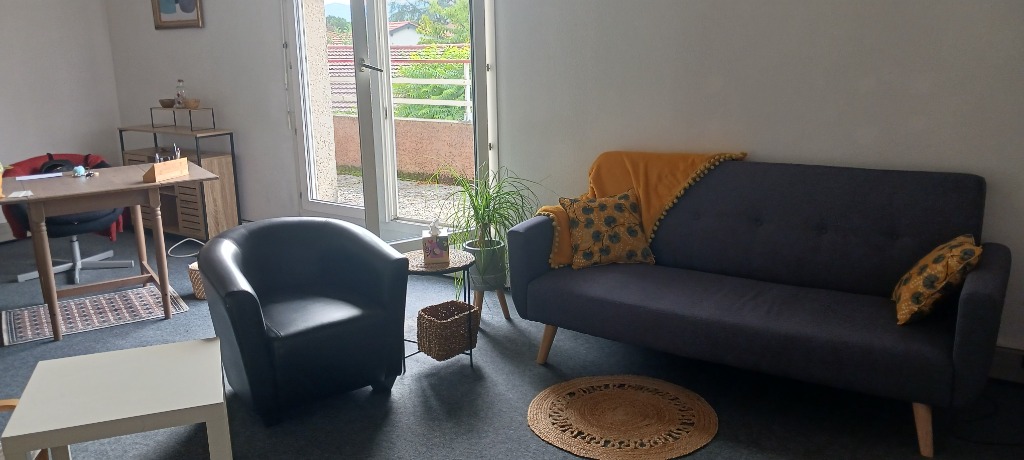 photo activite Liberstress.net