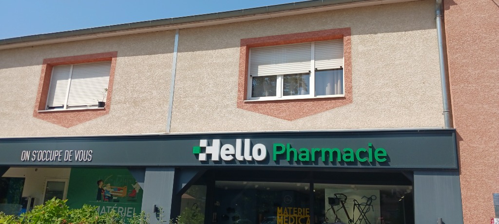 photo cabinet Liberstress.net