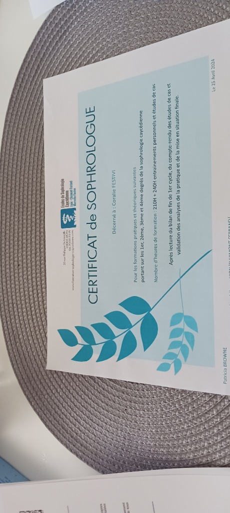 photo diplome Liberstress.net