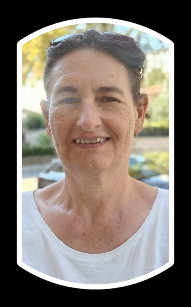 photo seance Liberstress.net