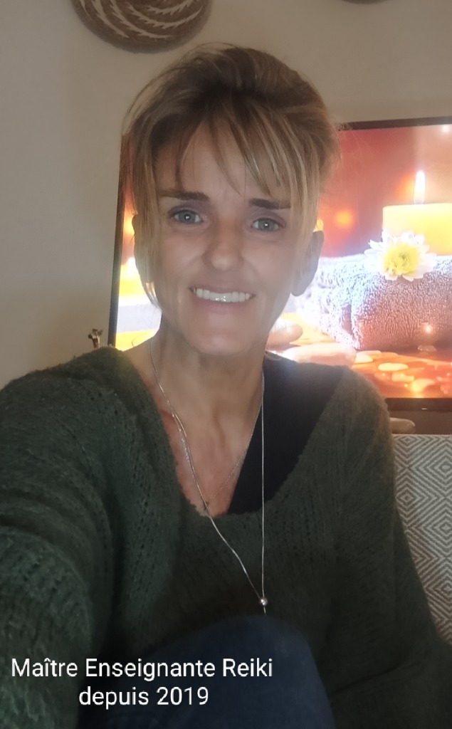 photo activite Nadege Guillaume