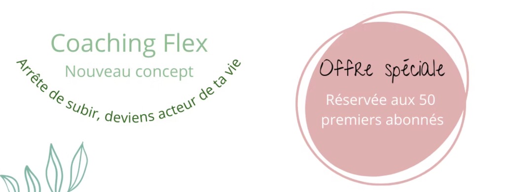 photo activite Stéphanie Gaudion