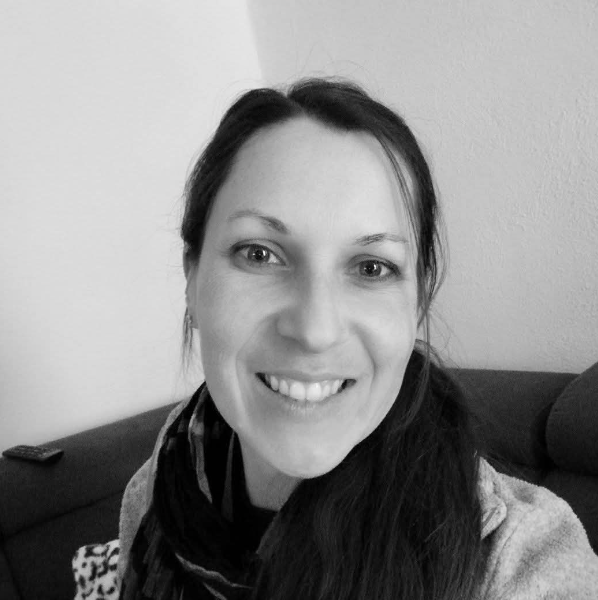 Mme Lucie Granger-Mattos