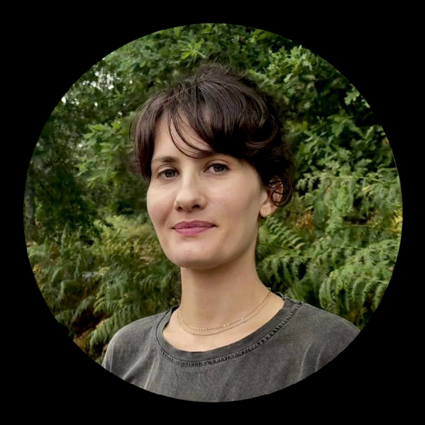 Christel Richard -L’instant ressource-