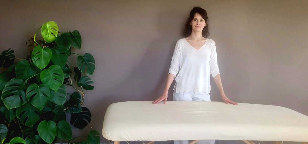 photo activite L’instant ressource