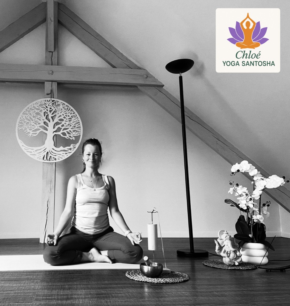 photo cabinet Chloe Douzal