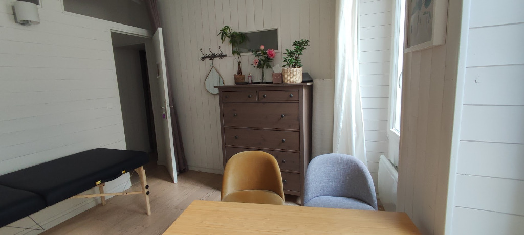 photo seance Stéphanie Charpentier 