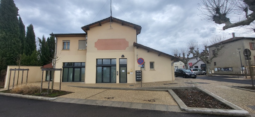 photo cabinet Amélie GRATESSOLLE