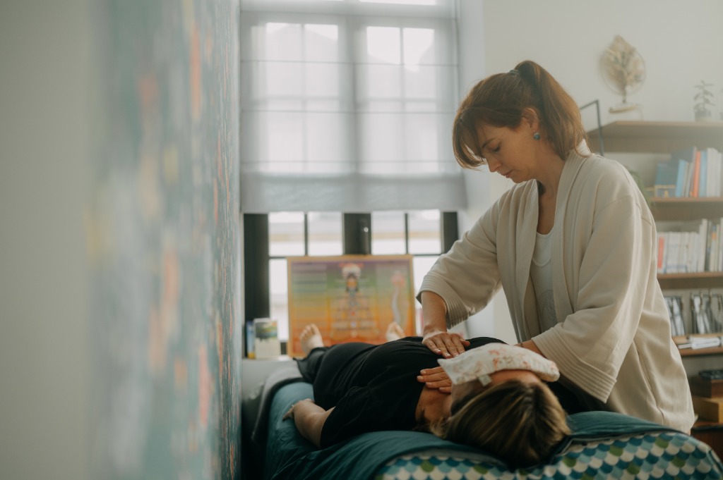 photo seance Julie Neveu