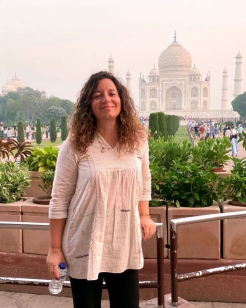 photo cabinet Audrey Merulla