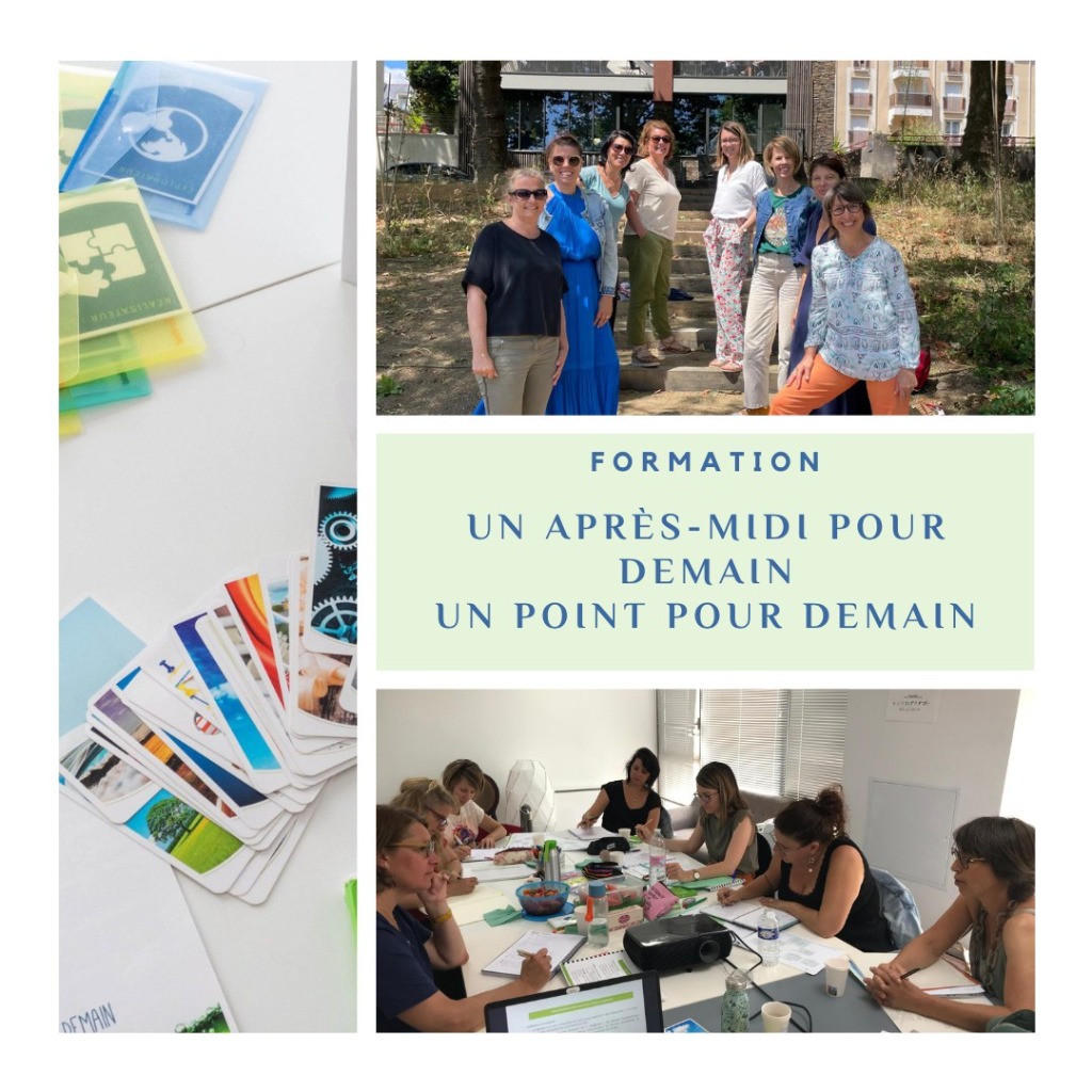 photo activite OLLIVIER Pascaline