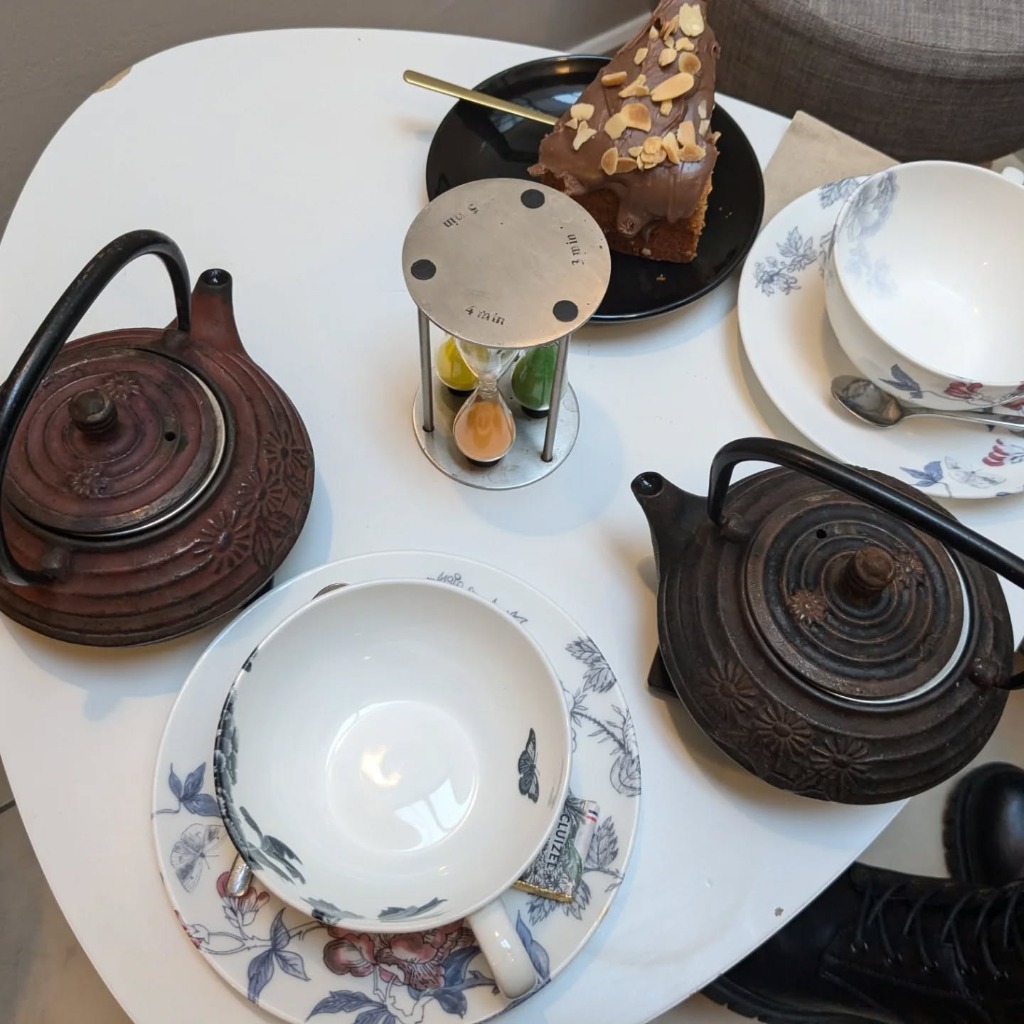 photo cabinet OLLIVIER Pascaline