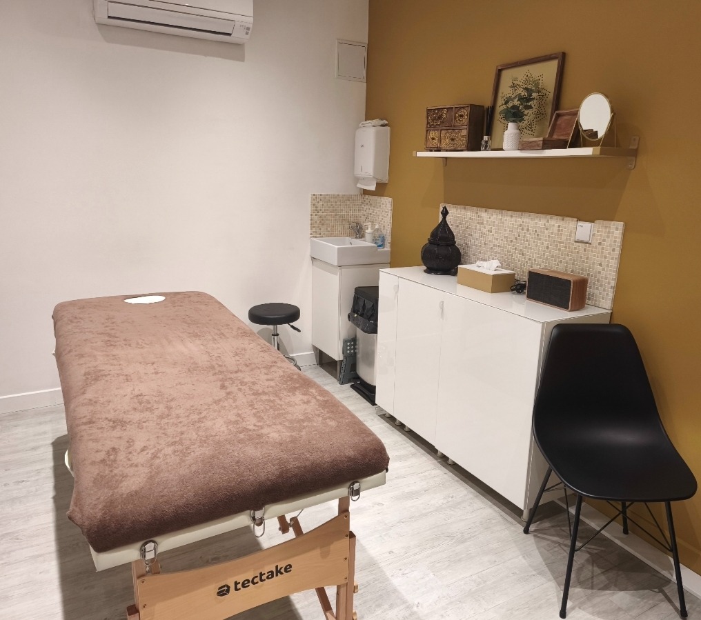 photo cabinet Vroman