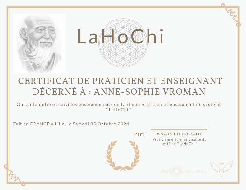 photo diplome Vroman