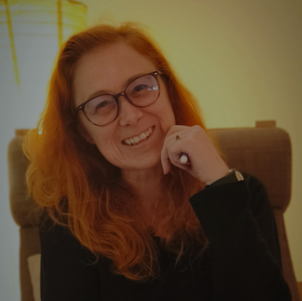 Cabinet de psychothérapie le Phénix