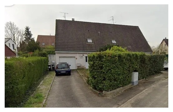 photo cabinet Cabinet de psychothérapie le Phénix