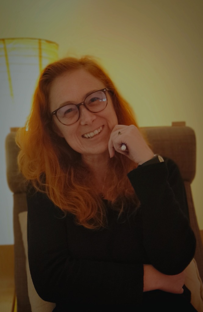 photo portrait Cabinet de psychothérapie le Phénix