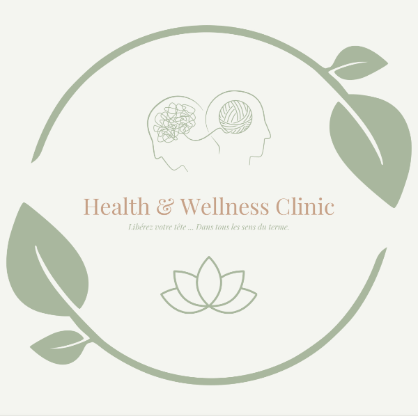 Health & Wellness Clinic