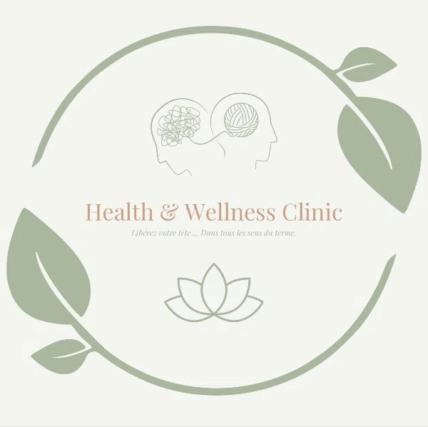 photo portrait Health & Wellness Clinic