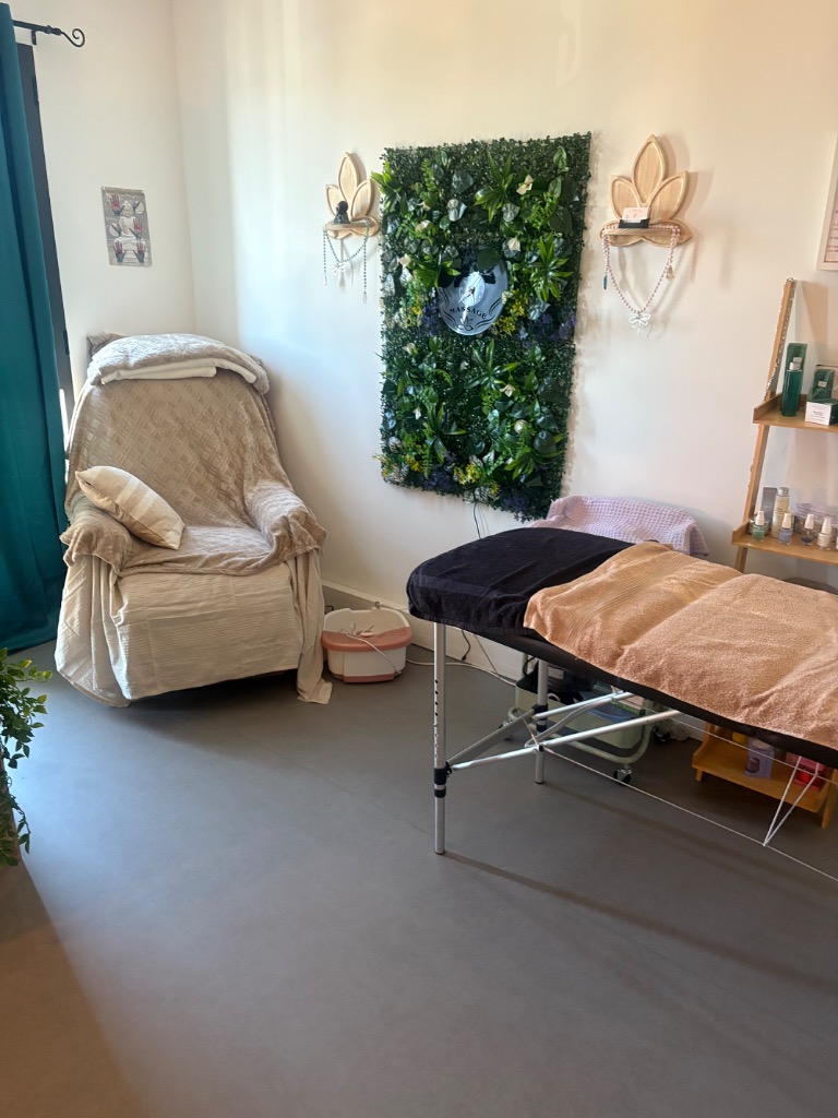 photo cabinet Lespetonsdelyly