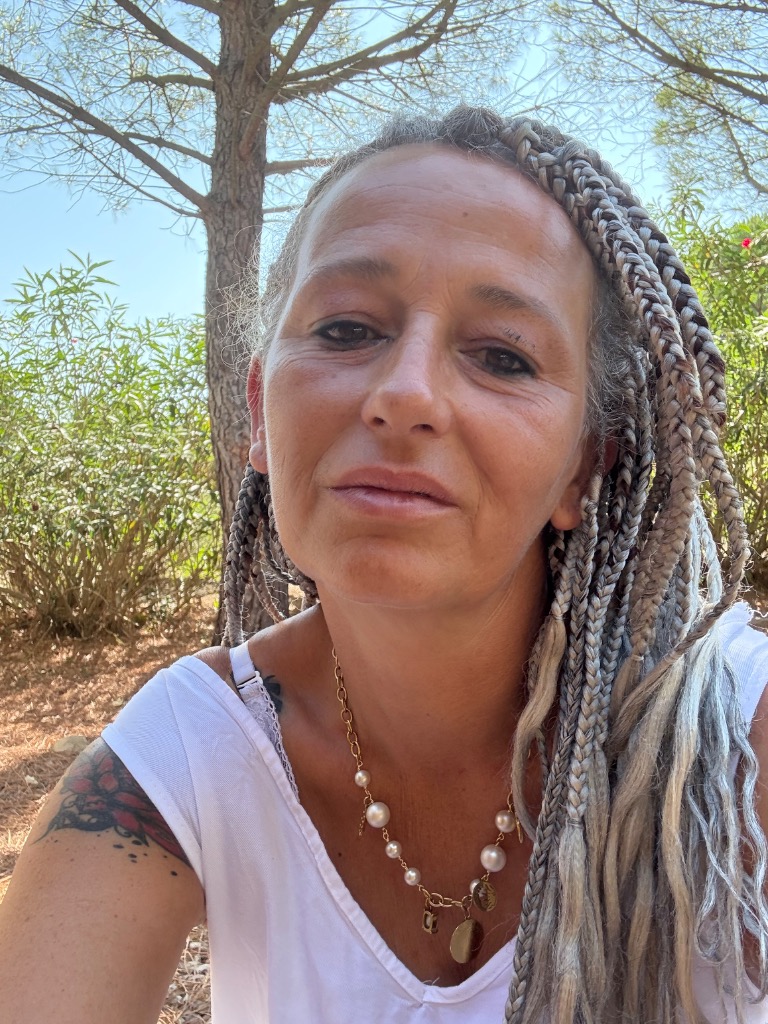 photo portrait Lespetonsdelyly