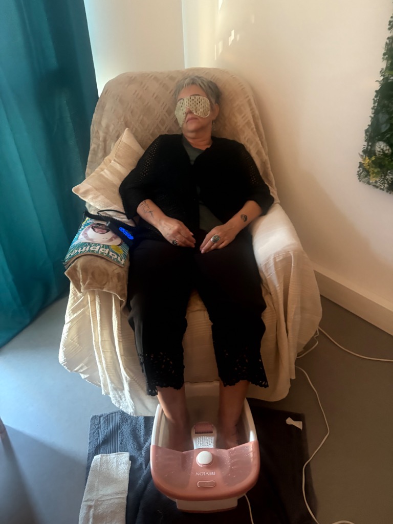 photo seance Lespetonsdelyly