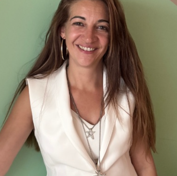 STUDIO SP - SABRINA PAïS