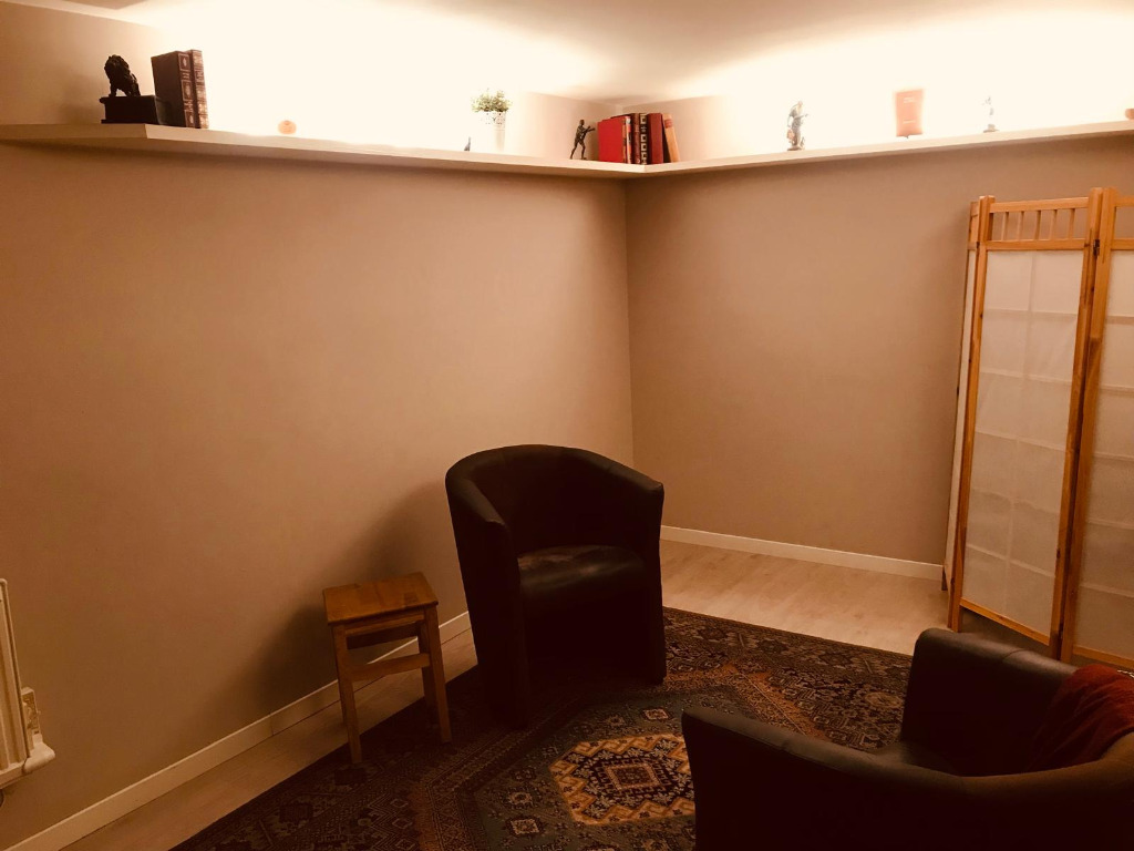 photo activite Emmanuelle TURNANI