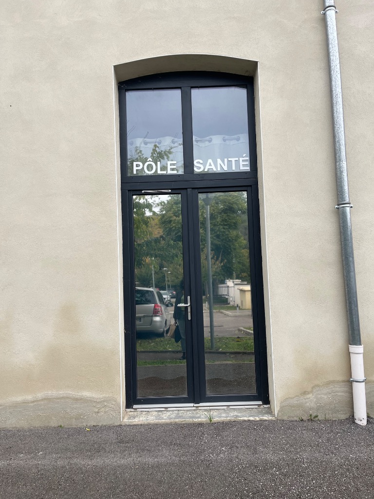 photo cabinet Sokhna Delvingt