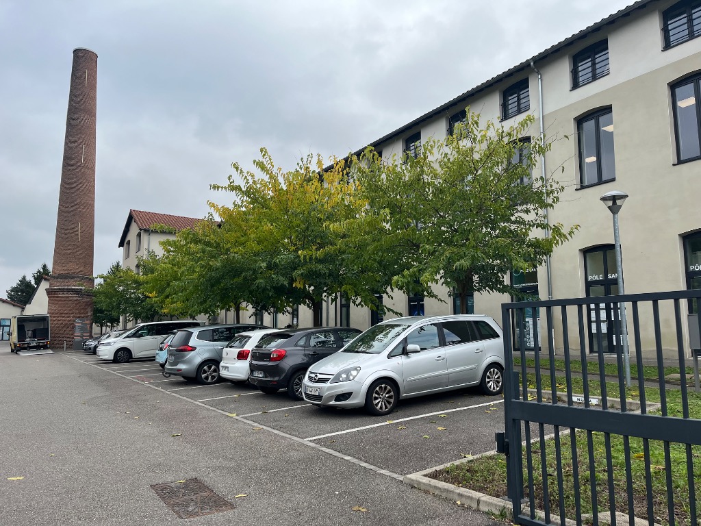 photo seance Sokhna Delvingt