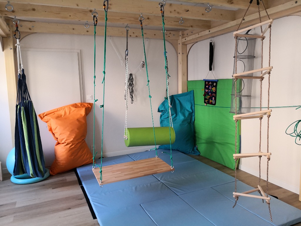 photo activite Anne Schoeser