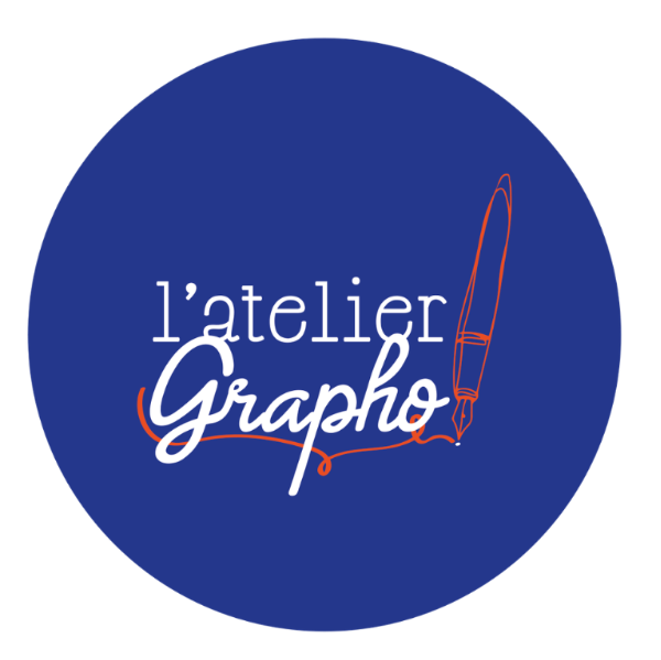 Delphine VOISIN Remédiation écriture - Brain Ball®