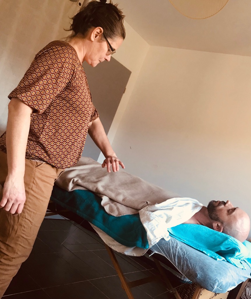 photo activite MG MASSAGE