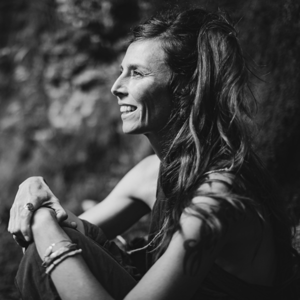 Muriel CLEMENT Le Lotus