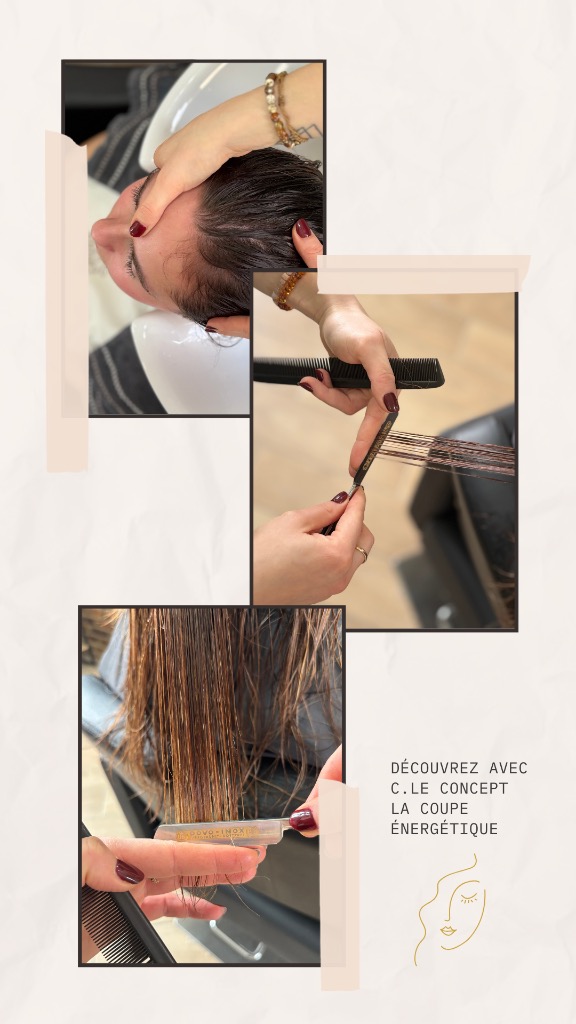 photo activite C. Le concept 