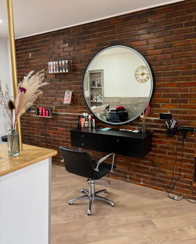 photo cabinet C. Le concept 