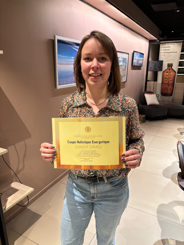 photo diplome C. Le concept 