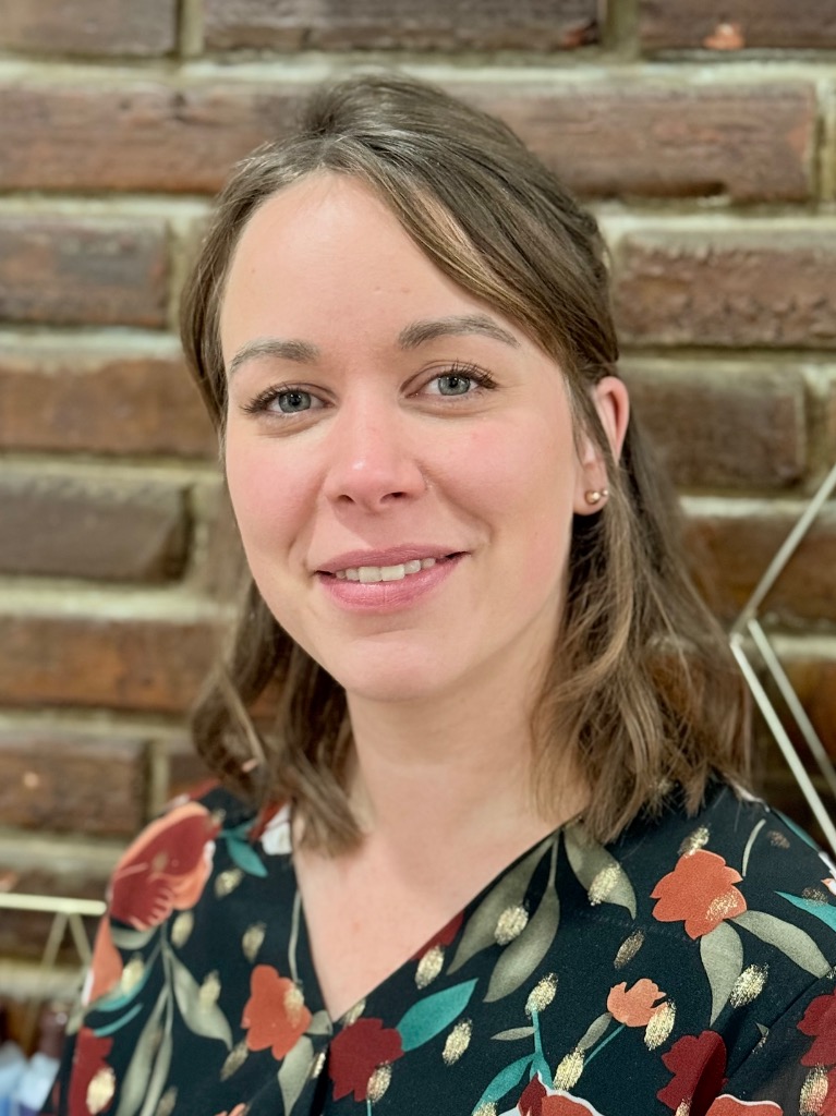 photo portrait C. Le concept 