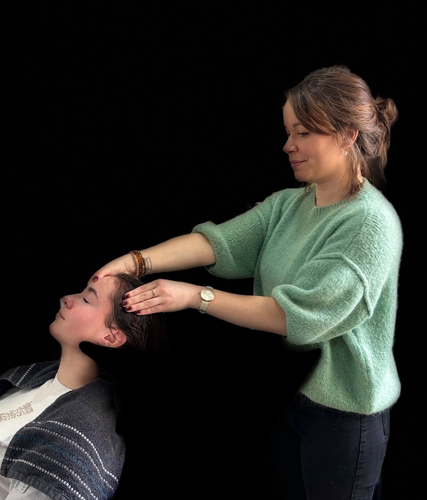 photo seance C. Le concept 