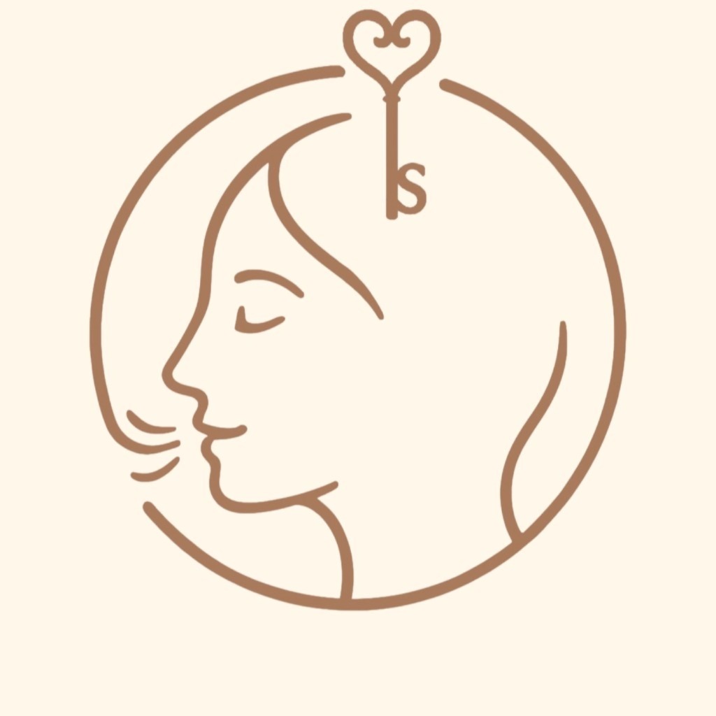 photo cabinet Sophie Nahon