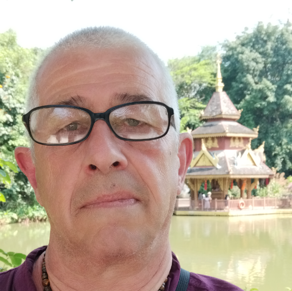 Salon de massage chinois Cheng Long