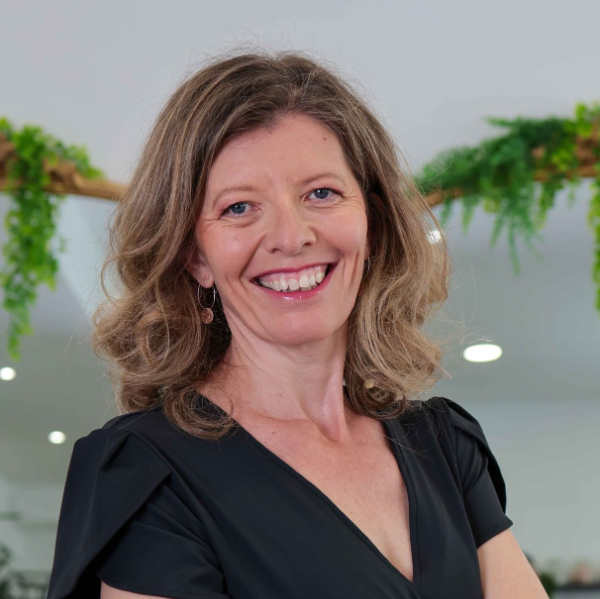 Marielle RICCIO Chemins de Maât