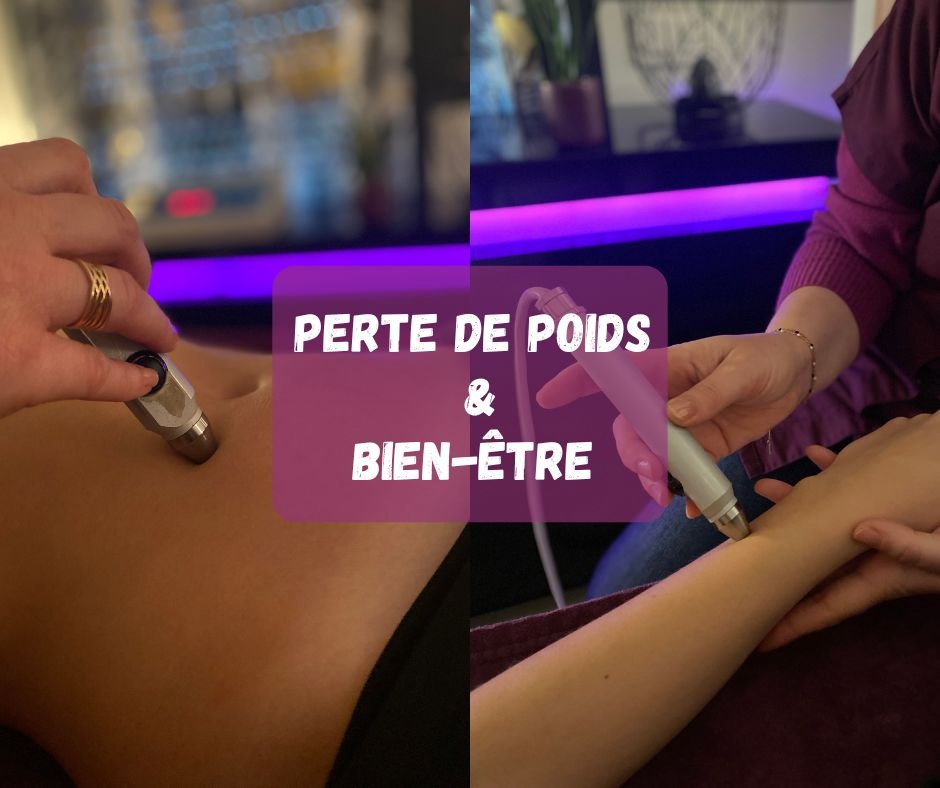 photo activite Luxo’Santé 85 Challans