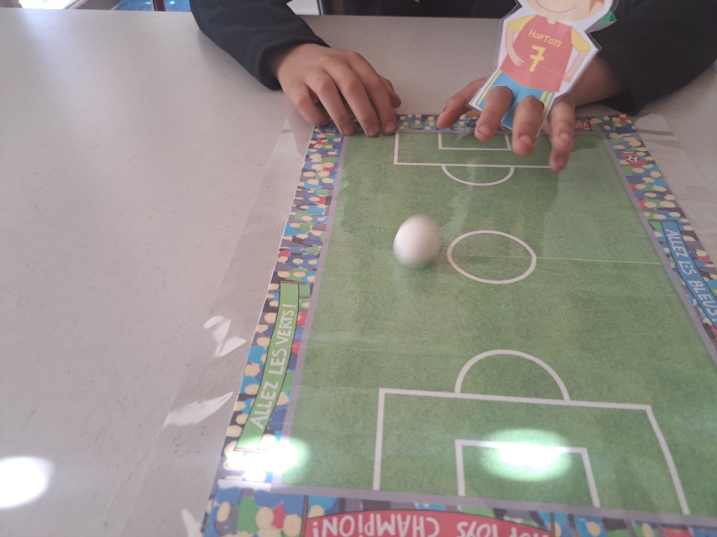 photo cabinet La plume d’Anouk