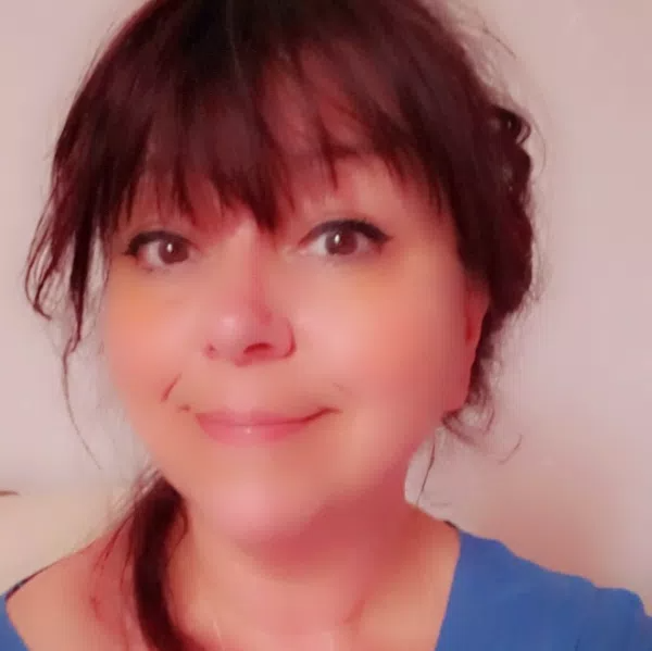 Sylvie Dubois Bégler