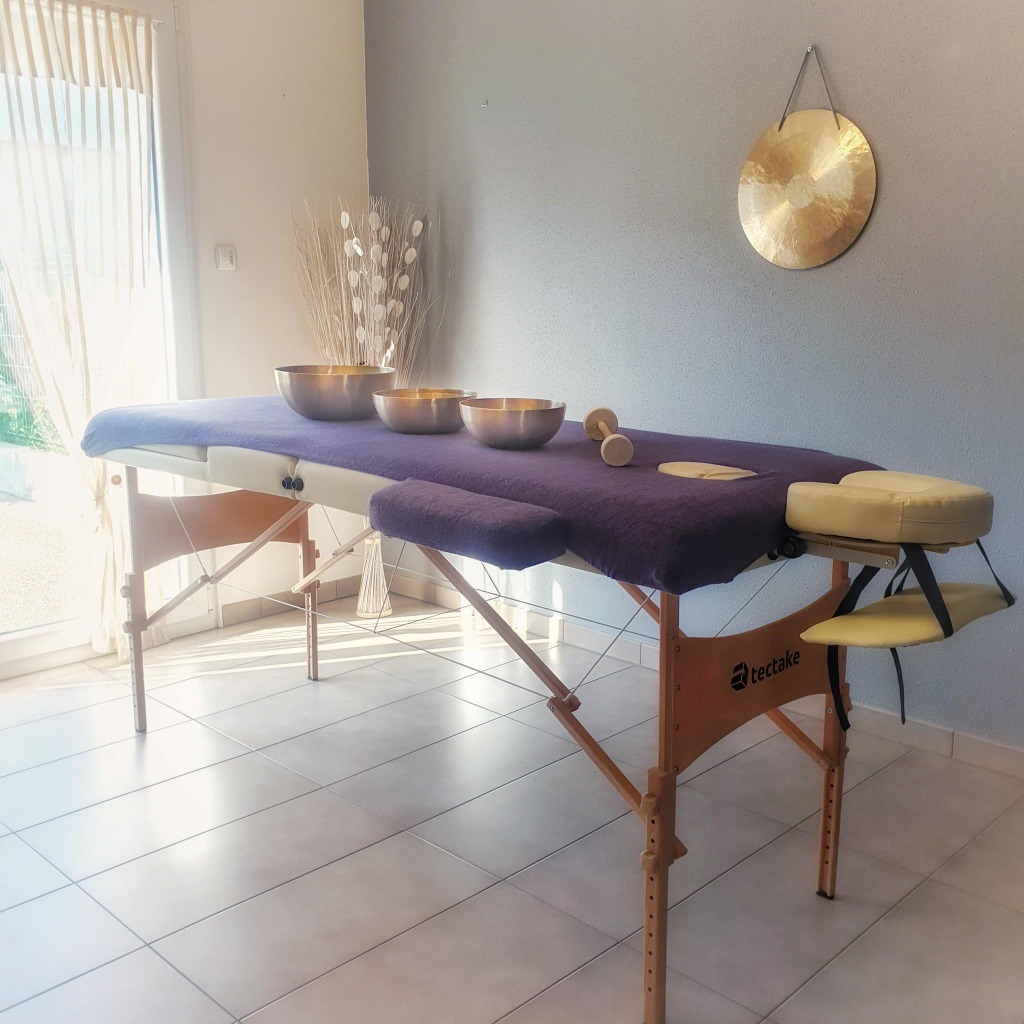 photo cabinet Nadia PAUMELLE