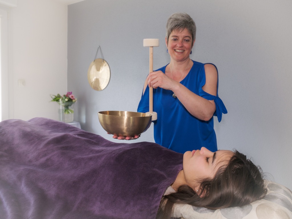 photo seance Nadia PAUMELLE