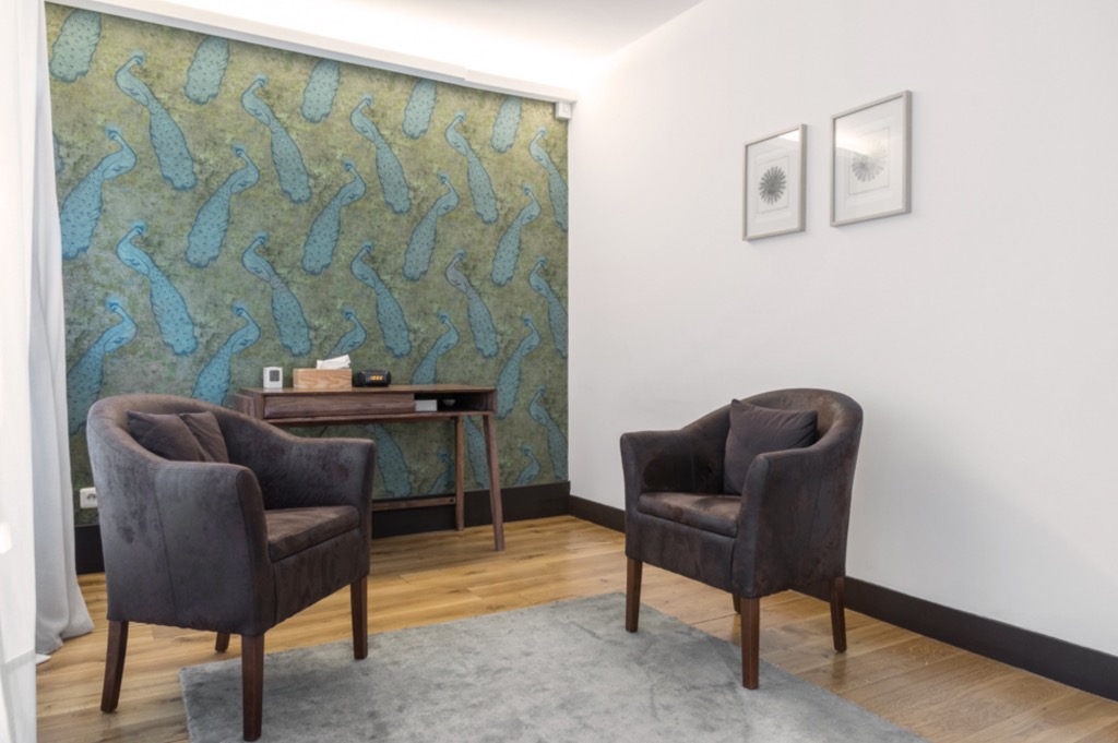 photo cabinet Héloïse Delègue