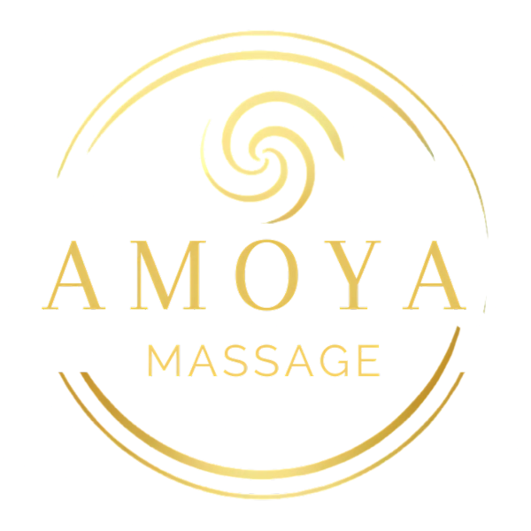 Amoya Massage