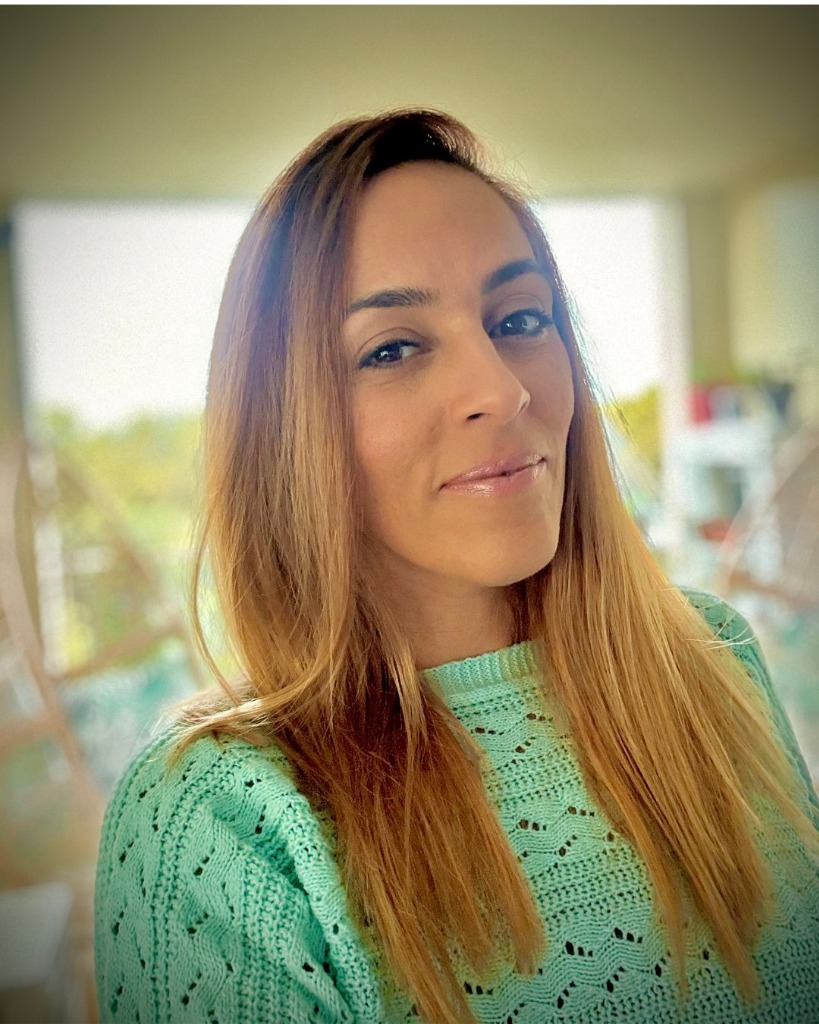 photo activite Ibtisophrologie